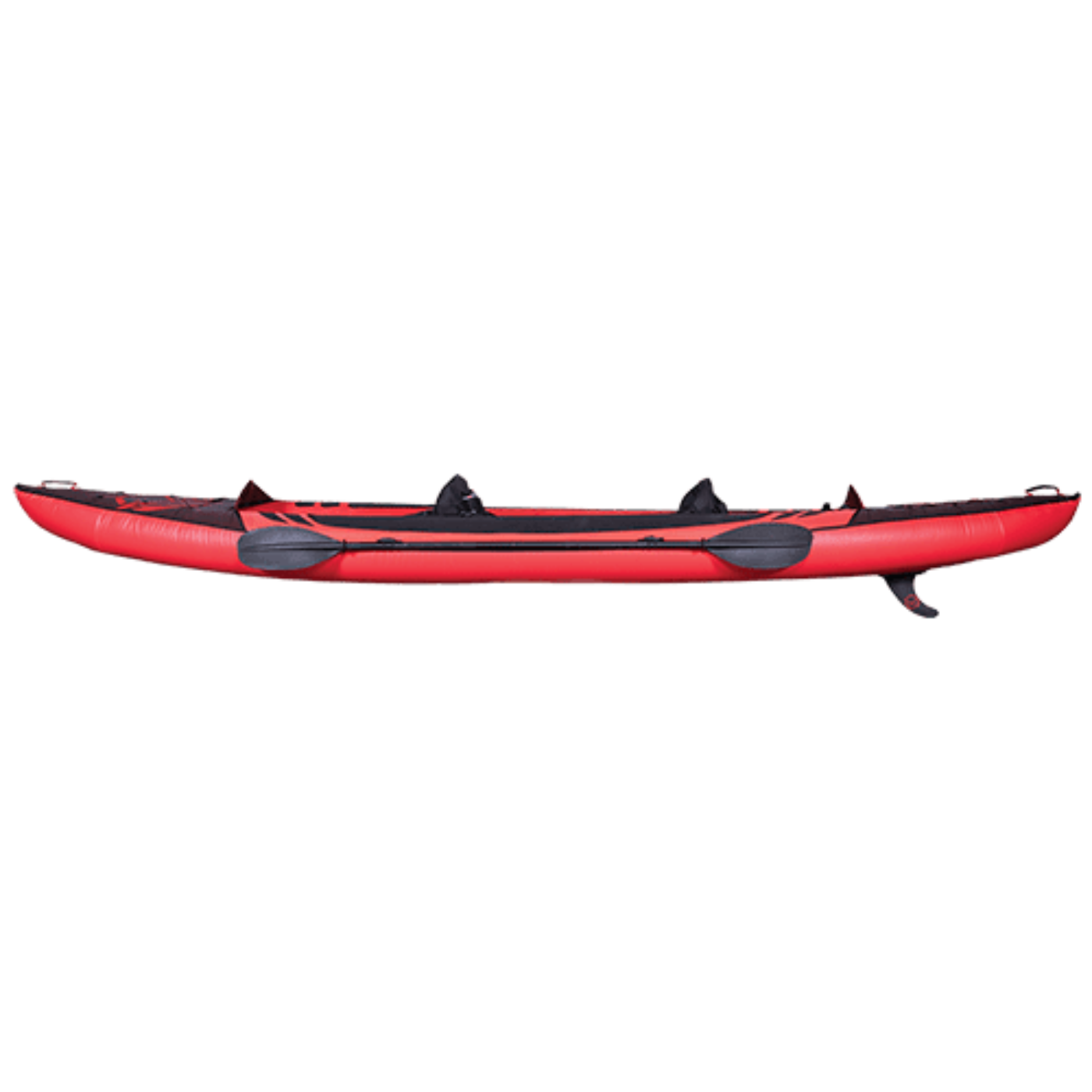 HO Sports Ranger 15'6" Kayak - Backyard Provider