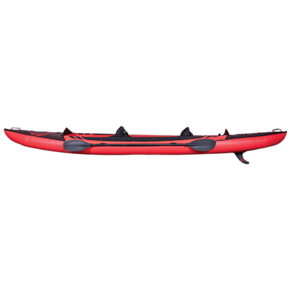 HO Sports Ranger 15'6" Kayak - Backyard Provider