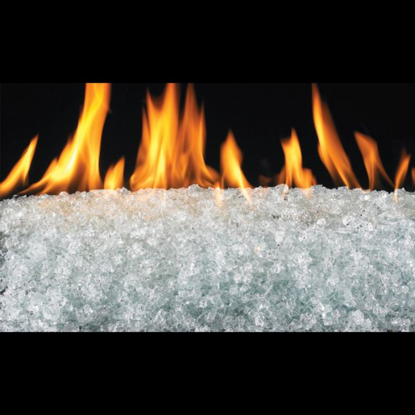 Empire  Clear  (2) GL-10-C (Emerald 72)