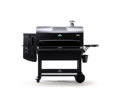 Green Mountain Grills GMG Peak Prime 2.0