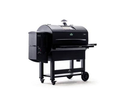 Green Mountain Grills GMG Peak Prime 2.0