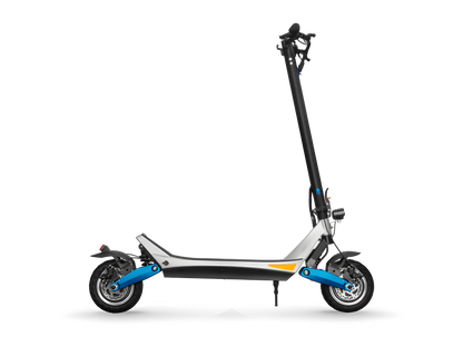 Varla Pegasus City Commuter Electric Scooter