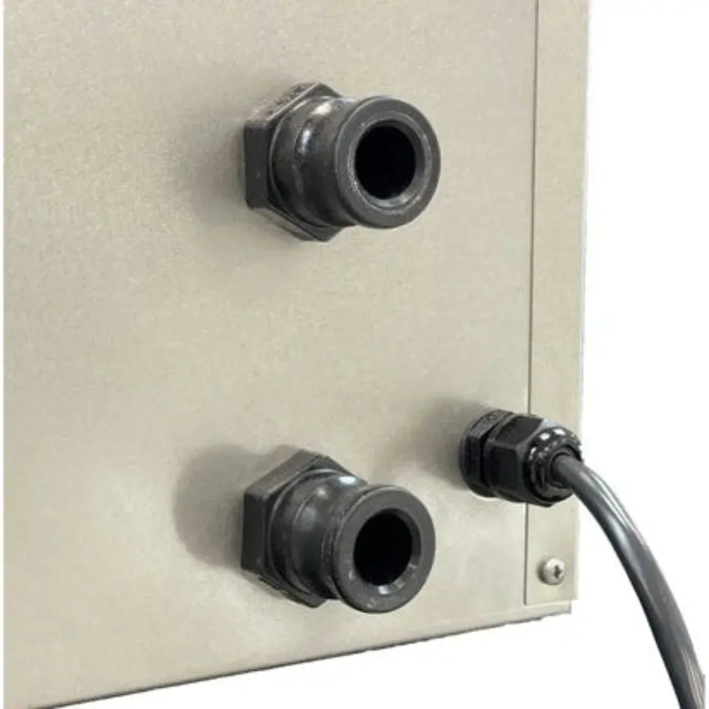 Penguin Chillers Cold Therapy Chiller & Barrel Bracket