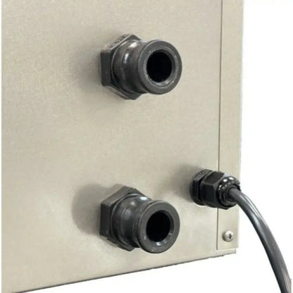 Penguin Chillers Cold Therapy Chiller & Barrel Bracket