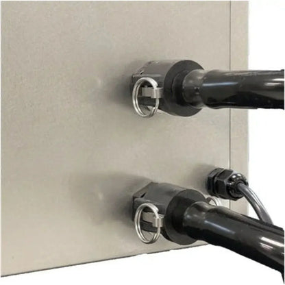 Penguin Chillers Cold Therapy Chiller & Insulated Tub