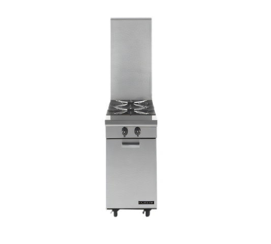 Garland M12S Master Gas Ranges - M12S