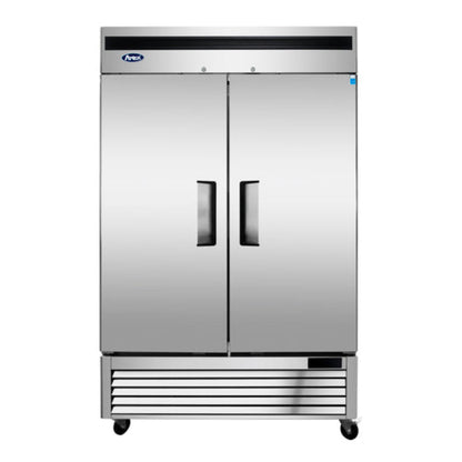 Atosa USA, Inc. MBF8503GR Atosa Reach-In Refrigerators & Freezers