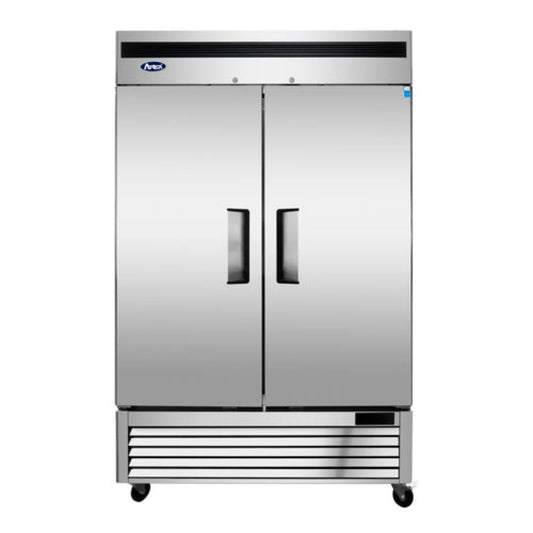 Atosa USA, Inc. MBF8503GR Atosa Reach-In Refrigerators & Freezers