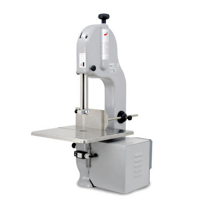 Omcan USA European Meat Processing Equipment - 45506