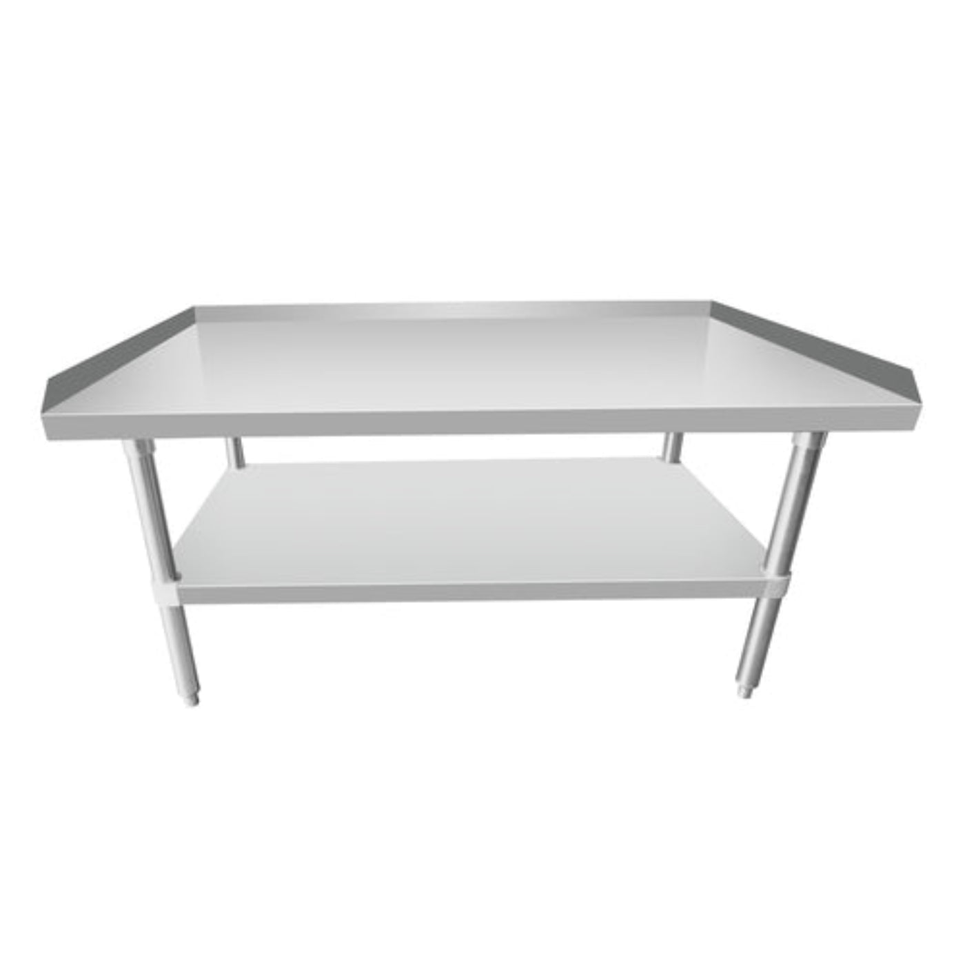 Atosa USA, Inc. ATSE-3048 Mixrite Equipment Stands & Utility Carts