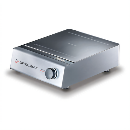 Garland GIIC-SH5.0 Induction Instinct Hob Induction Ranges - GIIC-SH5.0