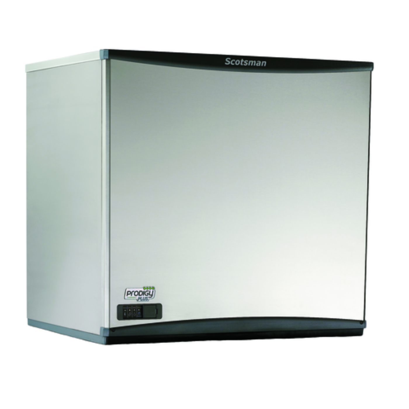 Scotsman  Prodigy™ Plus Ice Machines - NS2030R-3