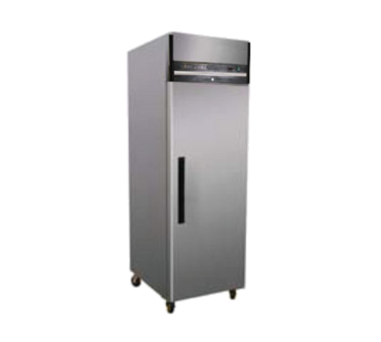 Maxximum MXCF-23FDHC Maxx Cold Reach-In Refrigerators & Freezers