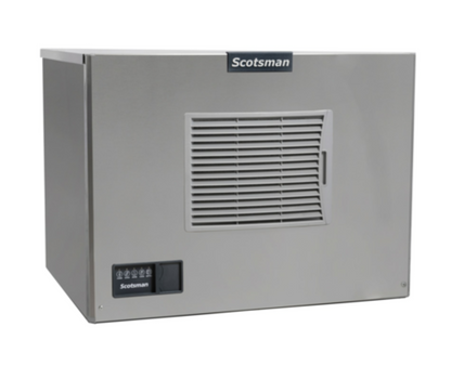 Scotsman MC0630SA-6 Prodigy ELITE Ice Machines - MC0630SA-6