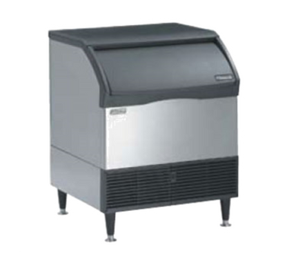 Scotsman CU3030SA-32 Prodigy™ Ice Machines - CU3030SA-32