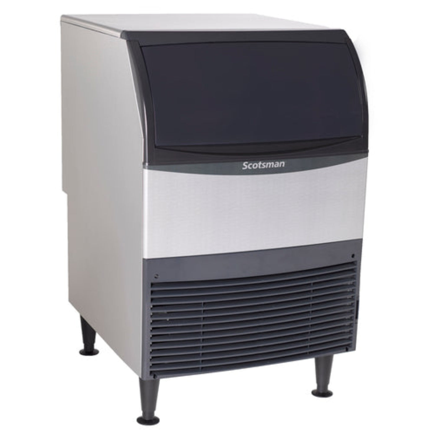 Scotsman Ice Machines -  UN324A-1