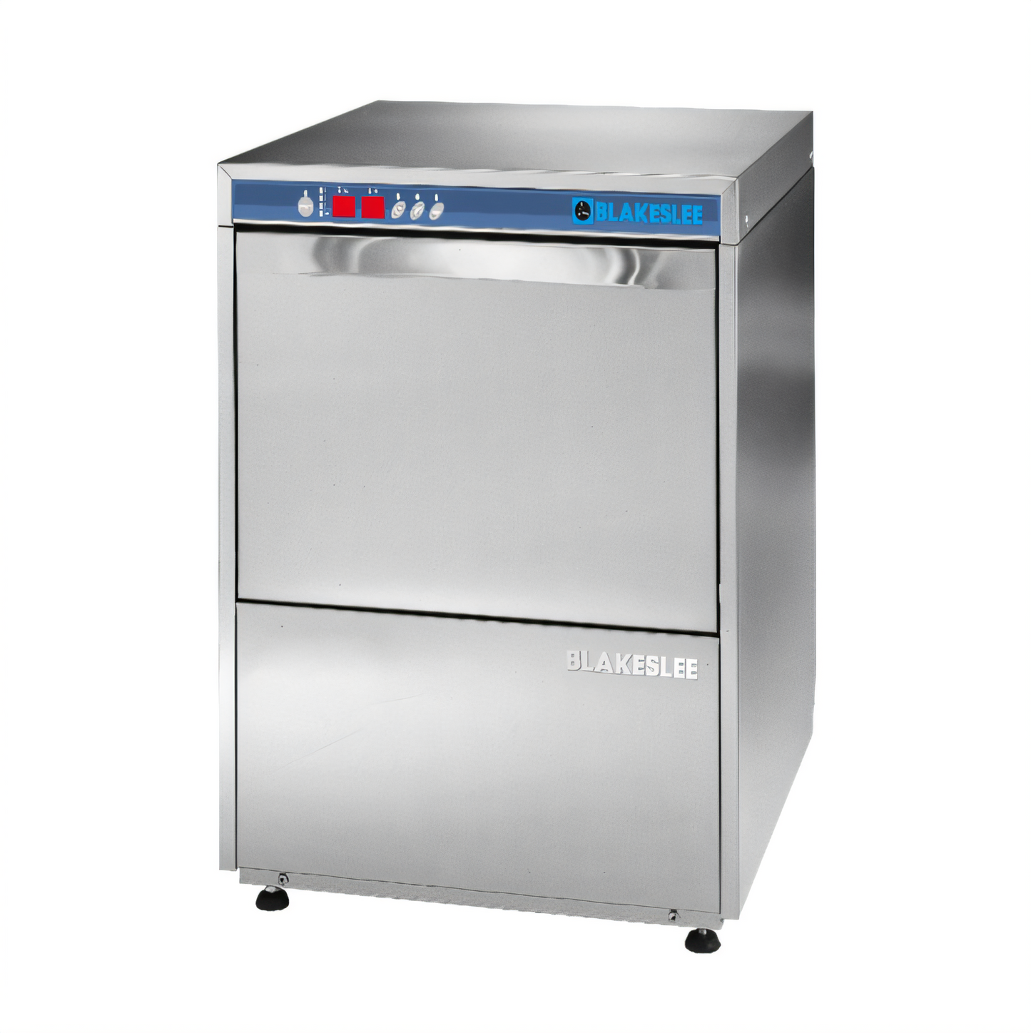 Blakeslee UC-18D-1 Undercounter Dishwashers - UC-18D-1