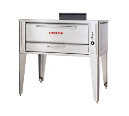 Blodgett (Middleby) 1048 BASE Pizza Ovens - 1048 BASE