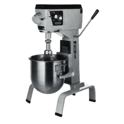 Blakeslee  Planetary Mixers - F-20-CA