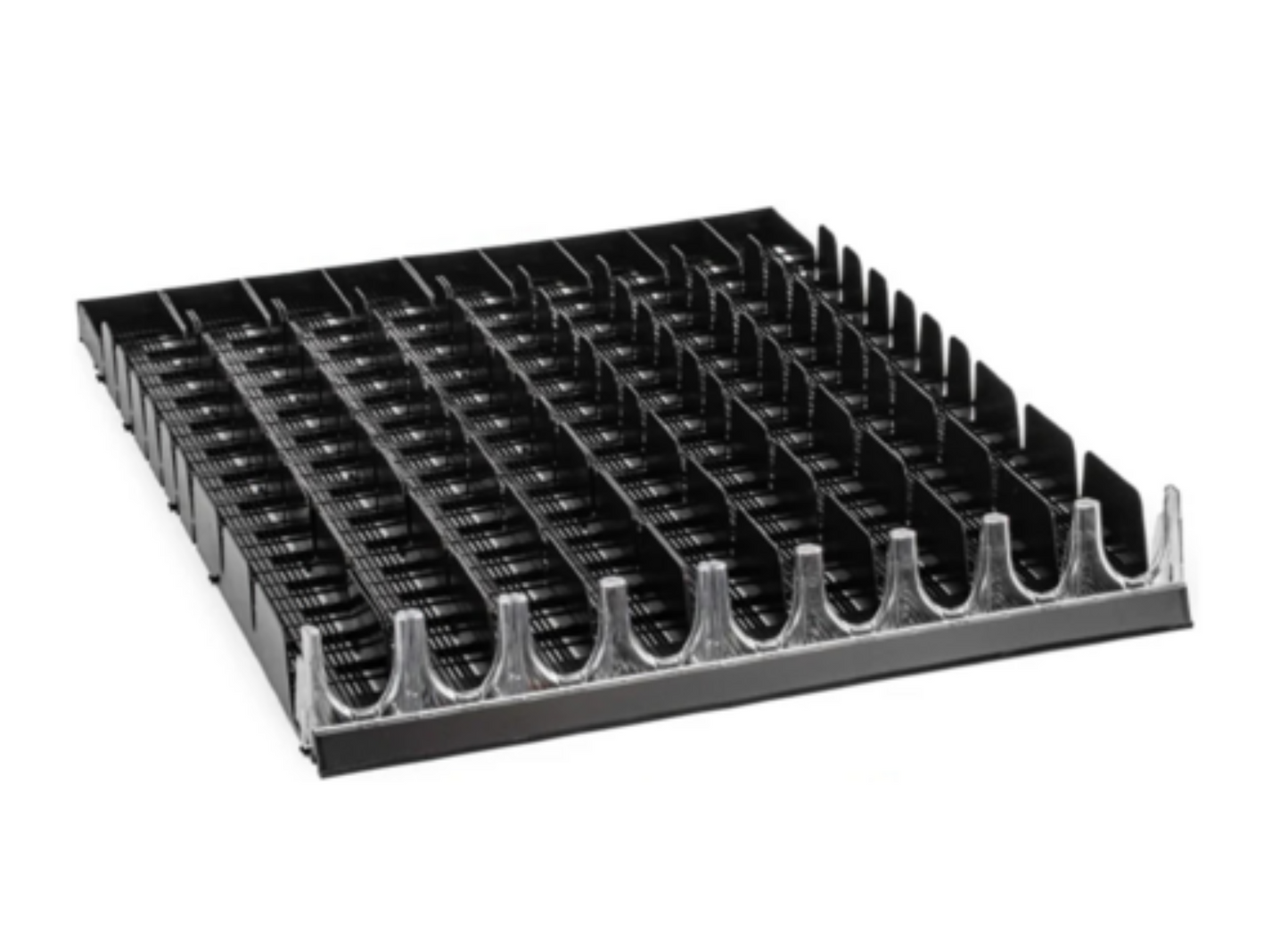 Atosa USA, Inc. WA300025 Refrigeration Accessories