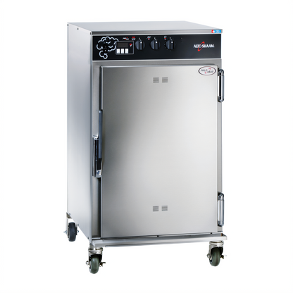 Alto-Shaam 1000-SK/II Halo Heat Specialty Ovens - 1000-SK/II
