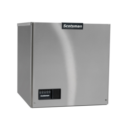 Scotsman MC0322SW-32 Prodigy ELITE Ice Machines - MC0322SW-32