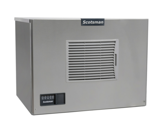 Scotsman MC0530SA-32 Prodigy ELITE Ice Machines - MC0530SA-32