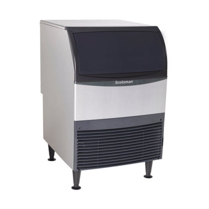 Scotsman  Ice Machines - UF424A-6
