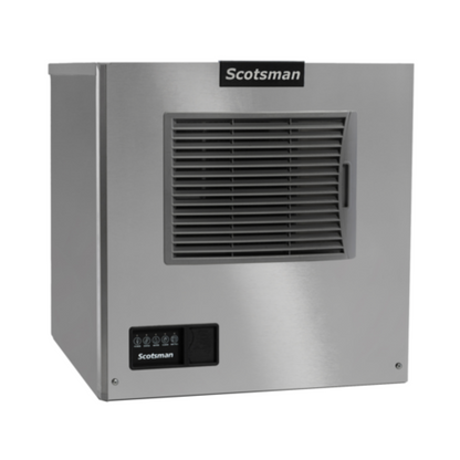 Scotsman MC0522SA-6 Prodigy ELITE Ice Machines - MC0522SA-6