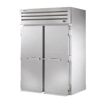 True Mfg. - General Foodservice STG2HRI-2S SPEC SERIES Heated Cabinets & Holding Shelves