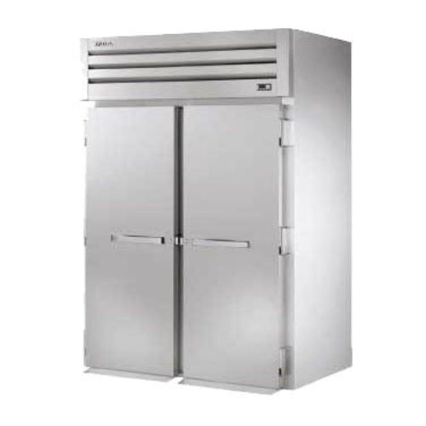 True Mfg. - General Foodservice STG2H-2S SPEC SERIES Heated Cabinets & Holding Shelves