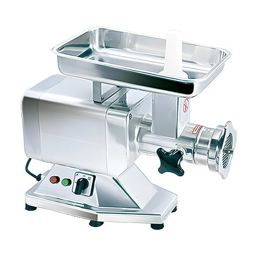 BakeMax (TVI) Titan Series Meat Grinders - BMMG003