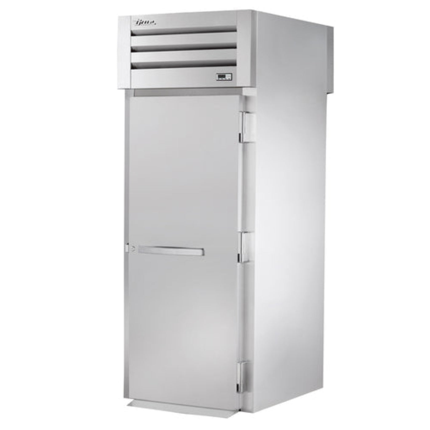 True Mfg. - General Foodservice STR1HRI-1S SPEC SERIES Heated Cabinets & Holding Shelves