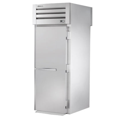 True Mfg. - General Foodservice STR1HRI89-1S SPEC SERIES Heated Cabinets & Holding Shelves