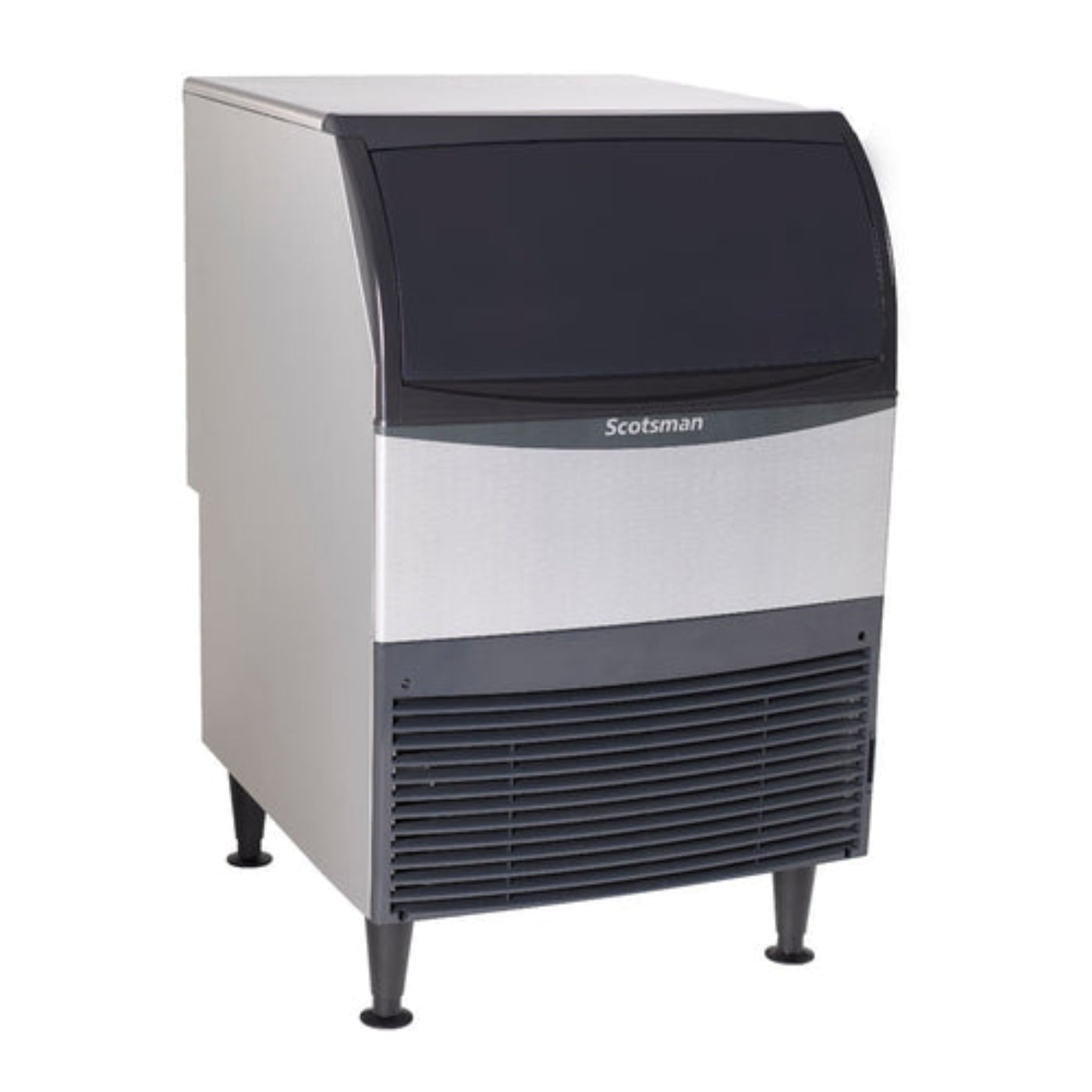 Scotsman  Ice Machines - UC2724MA-1