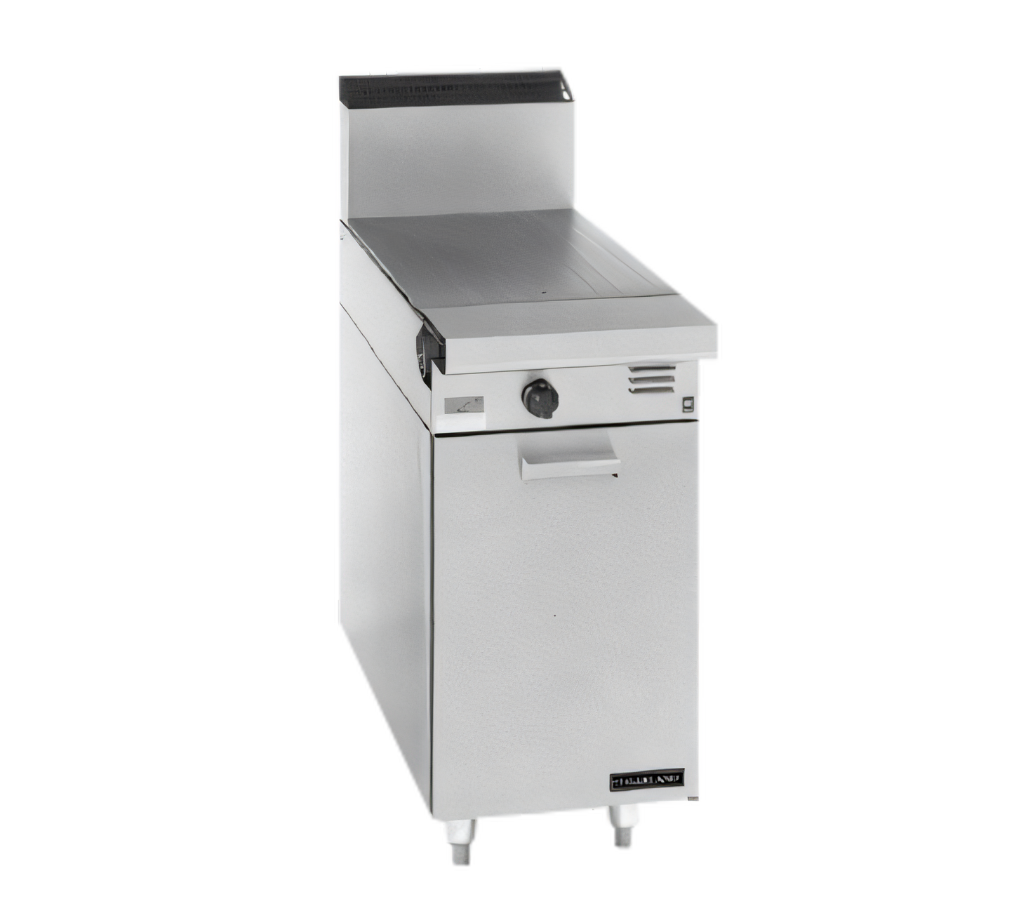 Garland M6T Master Gas Ranges - M6T