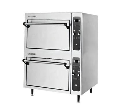Blodgett (Middleby) 1415 DOUBLE Pizza Ovens - 1415 DOUBLE
