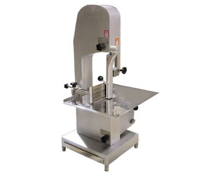 Omcan USA Meat Processing Equipment - 19458