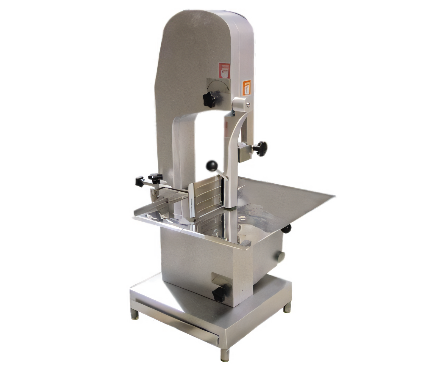 Omcan USA Meat Processing Equipment - 19458