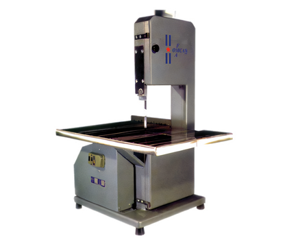 Omcan USA Meat Processing Equipment - 10270