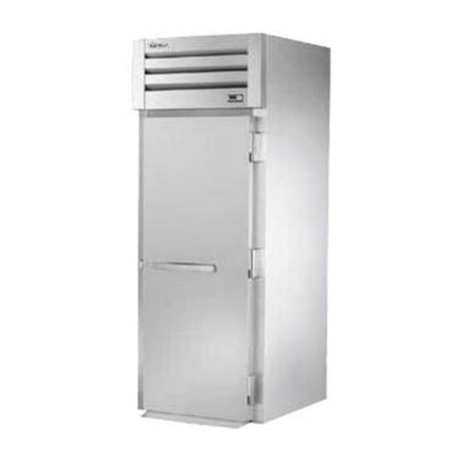 True Mfg. - General Foodservice STG1HRI-1S SPEC SERIES Heated Cabinets & Holding Shelves