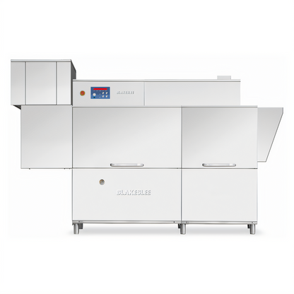 Blakeslee RC-86BD Conveyor Dishwashers - RC-86BD