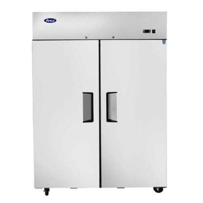 Atosa USA, Inc. MBF8002GR Atosa Reach-In Refrigerators & Freezers