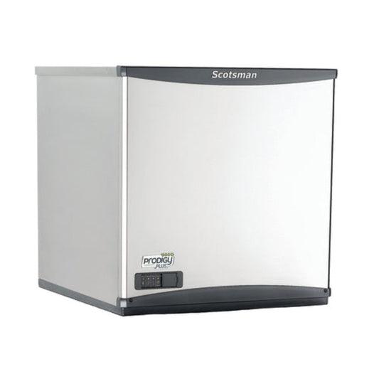 Scotsman Prodigy™ Plus Ice Machines - NS0622R-1