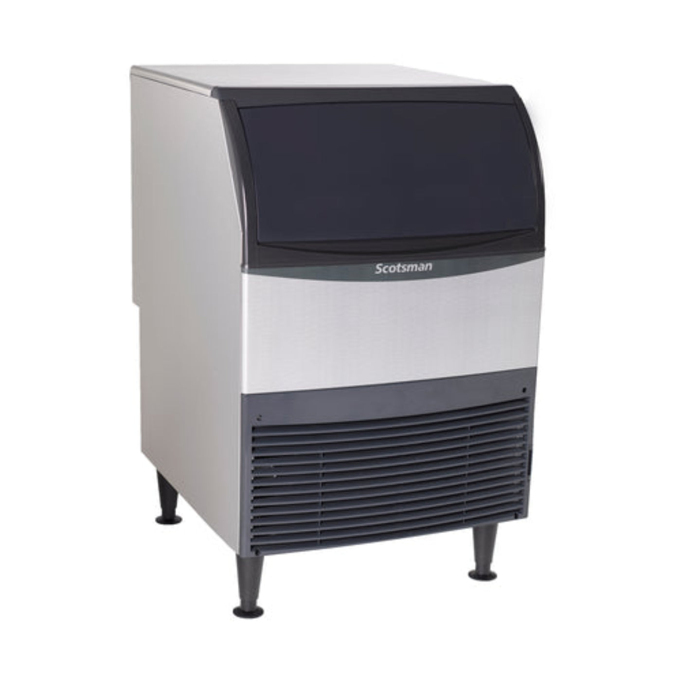 Scotsman Ice Machines -  UF2020A-1