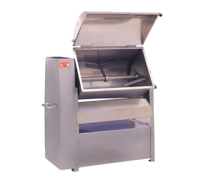 Omcan USA Meat Processing Equipment - 13153