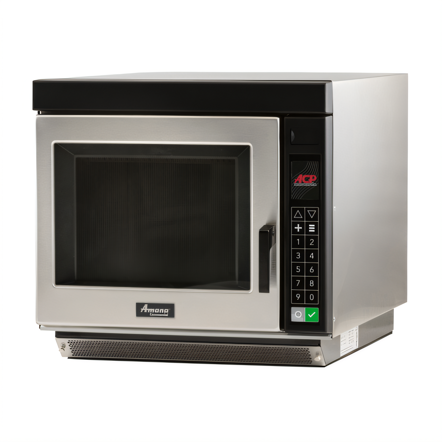 ACP RC17S2 Amana Commercial Microwave Ovens - RC17S2