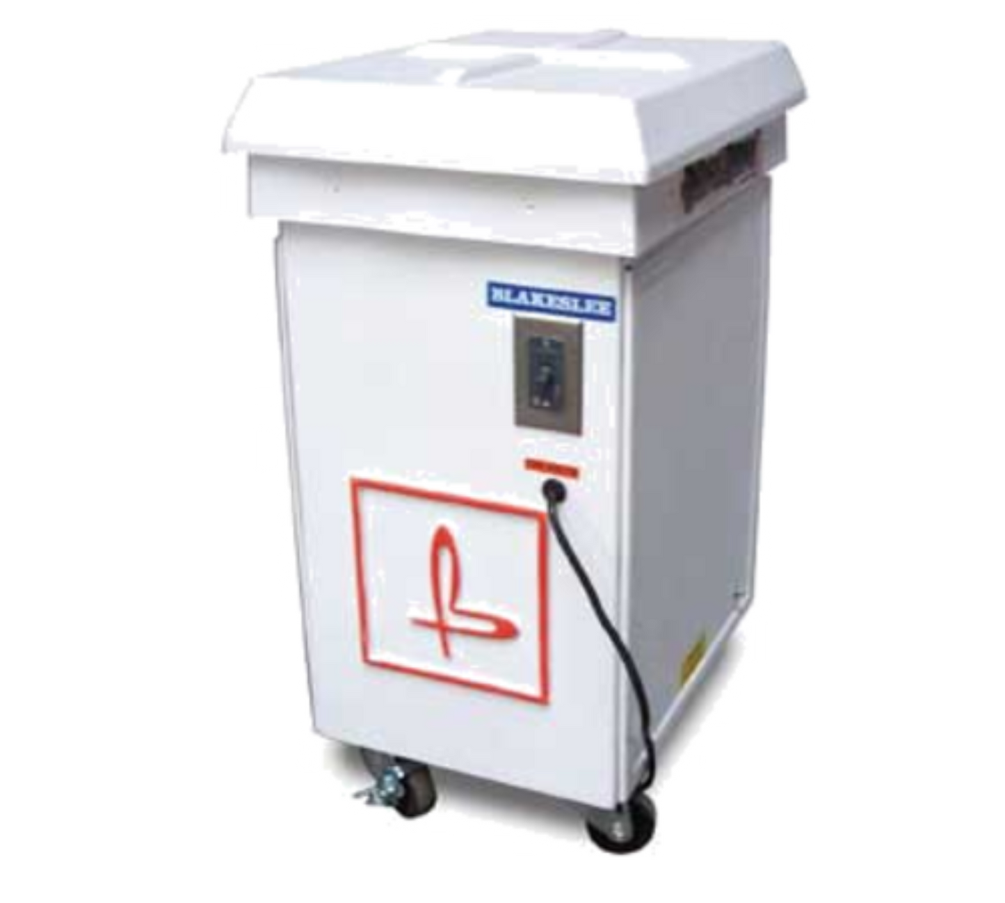 Blakeslee  Sanitizing Stations - BB-914