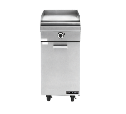 Garland M7T Master Gas Ranges - M7T