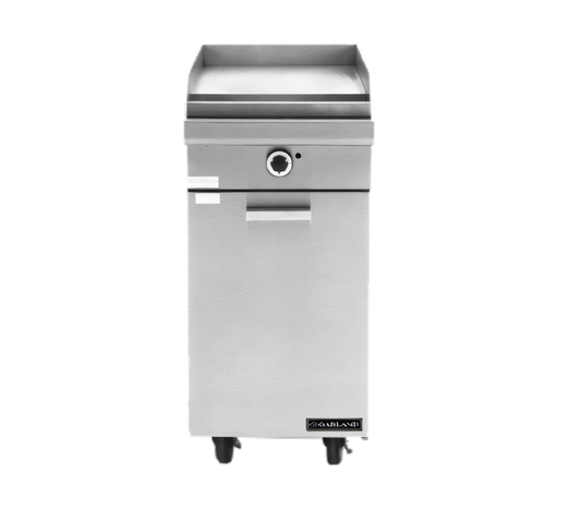 Garland M7T Master Gas Ranges - M7T